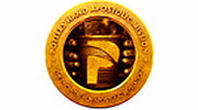 Pham Radio logo
