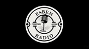 Esben Radio