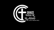 Grace Hour Radio