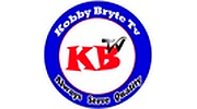 KBONLINE RADIO