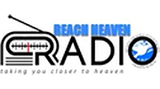 Reach Heaven Radio