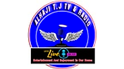 Alhaji T.J RADIO