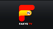 FAKYE FM