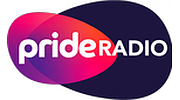 Odifour Radio