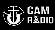 Cam Radio