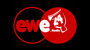 Ewe 24 Radio logo