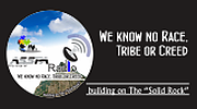 ASSPA Radio logo