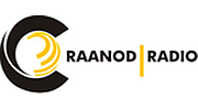 RAANOD Radio