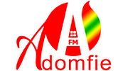 Adom Fie FM