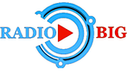 Radio Big