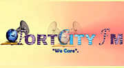 PORT City FM