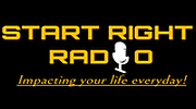 Start Right Radio