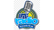 U P RADIO