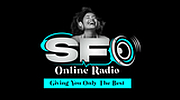 Sf Radio Online Ghana