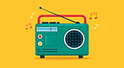 ODEEMA RADIO ONLINE