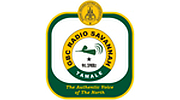 Radio Savannah logo