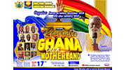 Wothem Onlineradio