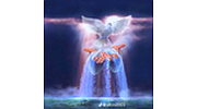 Heaven Beyede Radio