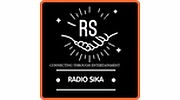 Radio Sika Radio Sika