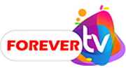 Forever Radio