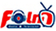 Folm Radio
