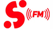 SportyFM