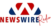 NewsWire Radio