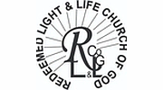 Redeemed Fm