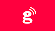 Ghana Stream Xtra Live Radio