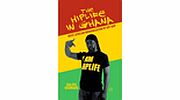 Hiplife Radio logo