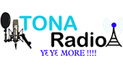 Tona Radio