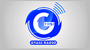 Gyasi Radio