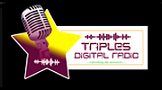 Triples Digital Radio