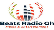 Beats Radio Gh