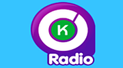 Kwahu Online Radio