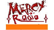 Mercy Radio