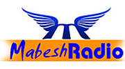 Mabesh Radio