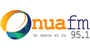 Onua FM