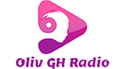 Oliv GH Radio logo