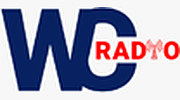 Wonder City Radio