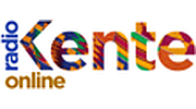 Kente Radio