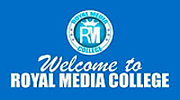 Royale FM