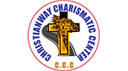 Christianway Charismatic Radio Ghana