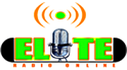 Elite FM