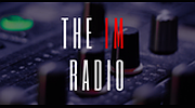 The IM Radio
