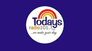 Todays Radio