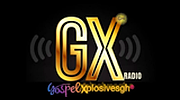 Gospel XplosivesGh Radio