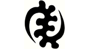 Ohene Radio