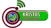 Kristos Radio logo