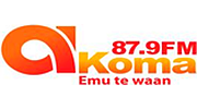 Akoma FM